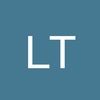 lianatsou
